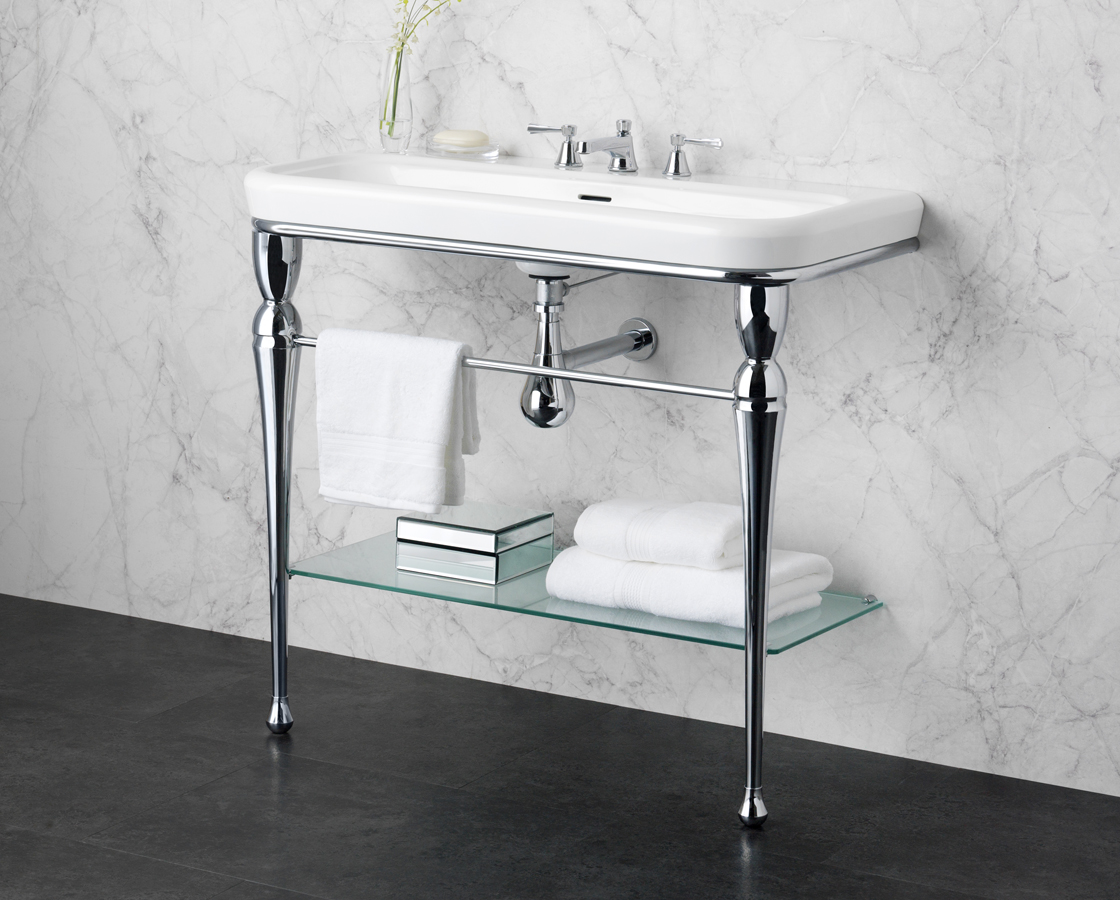 Console sink by <a href=%e2%80%9d-16.html target="”_blank”" rel="noopener">Victoria + Albert</a>