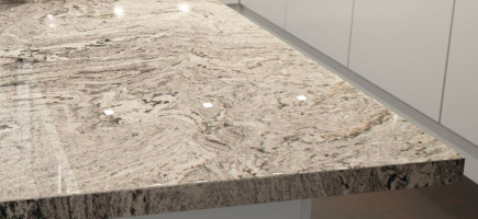 Natural stone countertops by <a href=%e2%80%9d-9.html target="”_blank”" rel="noopener">Sensa</a>