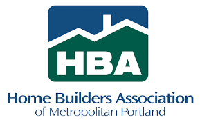 HBA Home Builders Association
