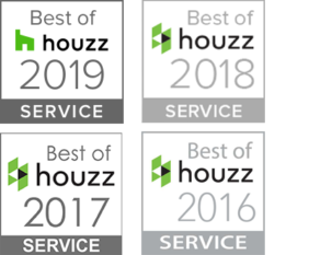houzz awards
